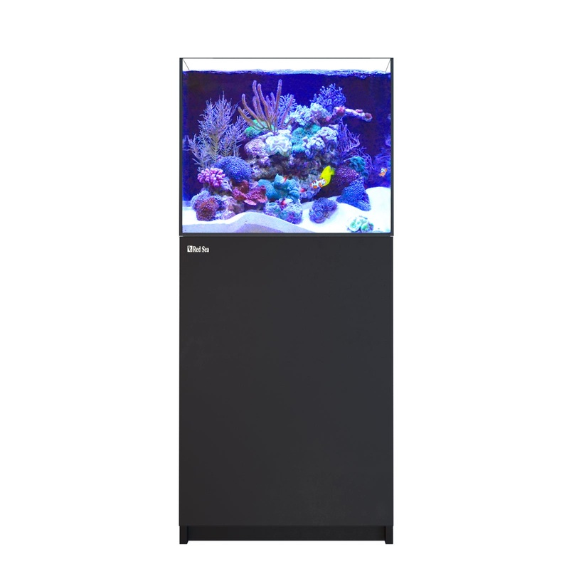Red Sea Reefer G2+ XL200 Aquarium