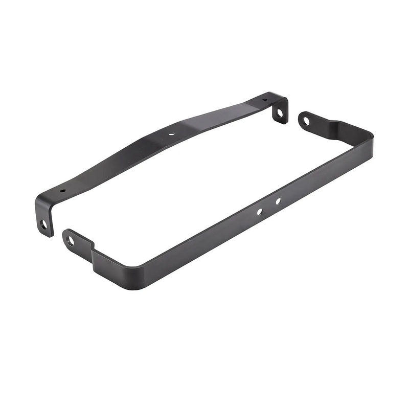 AI Hydra 44HD Mounting C-Bracket