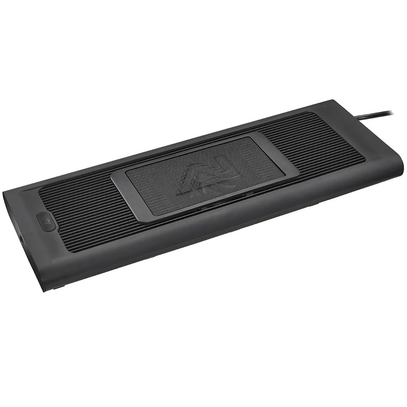 AI Hydra Edge 68HD LED - Reef