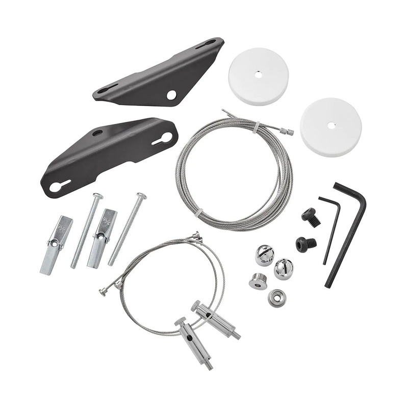 AI Hydra Edge Hanging Kit
