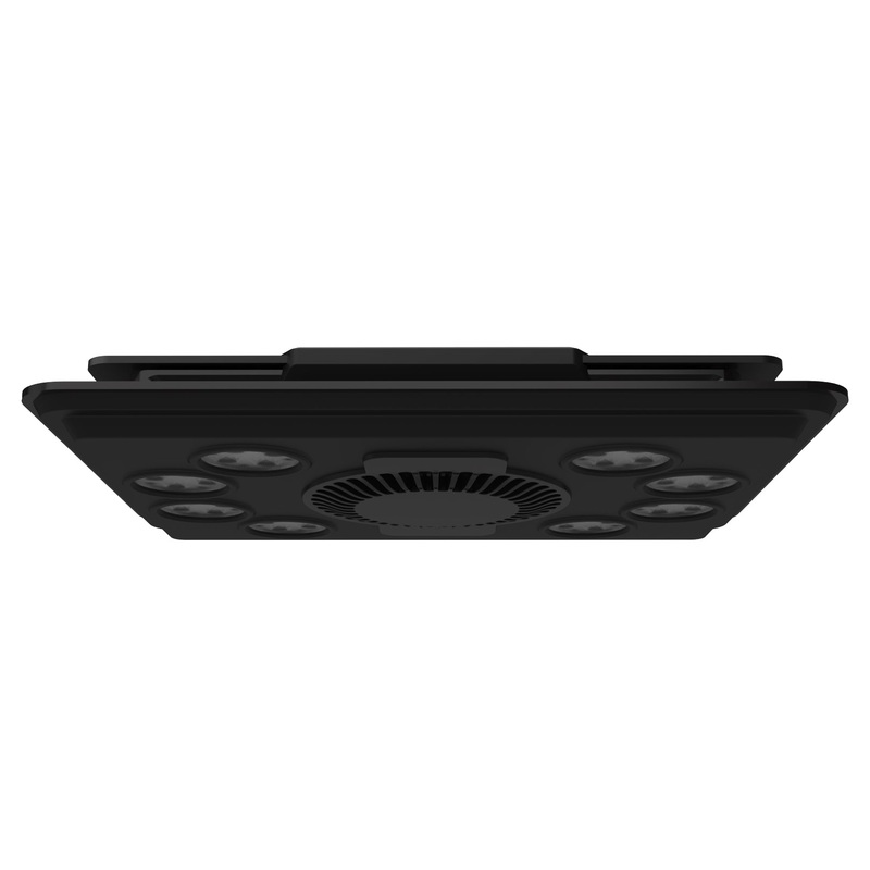 Maxspect Jump MJ-L260 Blue LED