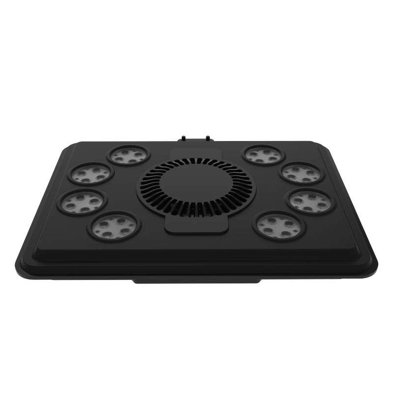 Maxspect Jump MJ-L290 Blue LED