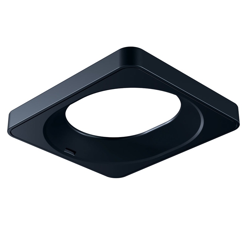 Red Sea ReefLED G2 115 Clip on Visor