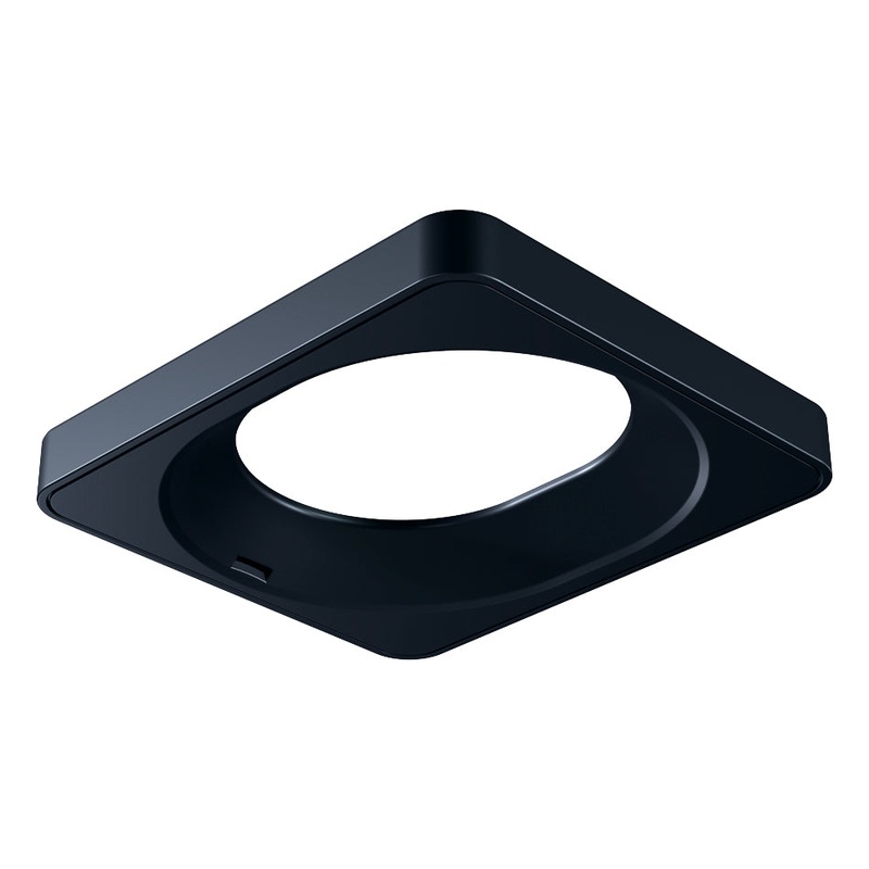 Red Sea ReefLED G2 170 Clip on Visor