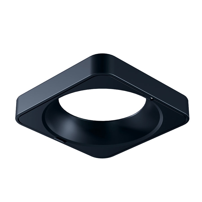 Red Sea ReefLED G2 60 Clip on Visor