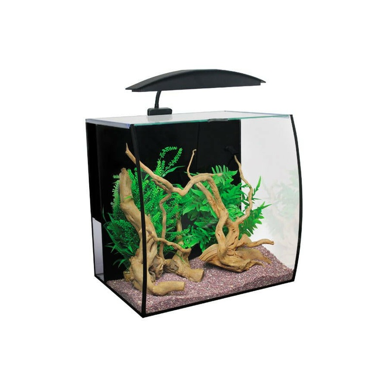 Aqua One Arc 46 Aquarium