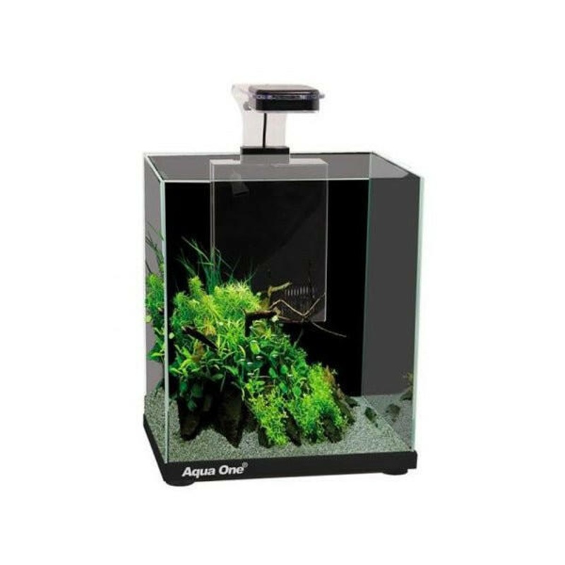 Aqua One Focus 23 Aquarium