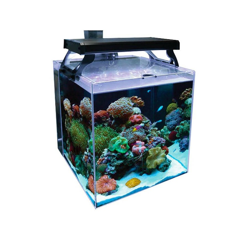 Aqua One NanoReef 35 Aquarium