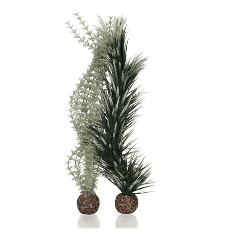 Biorb Ambulia Grey/Green - Large