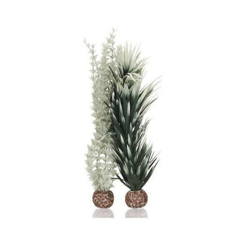 Biorb Ambulia Grey/Green - Medium