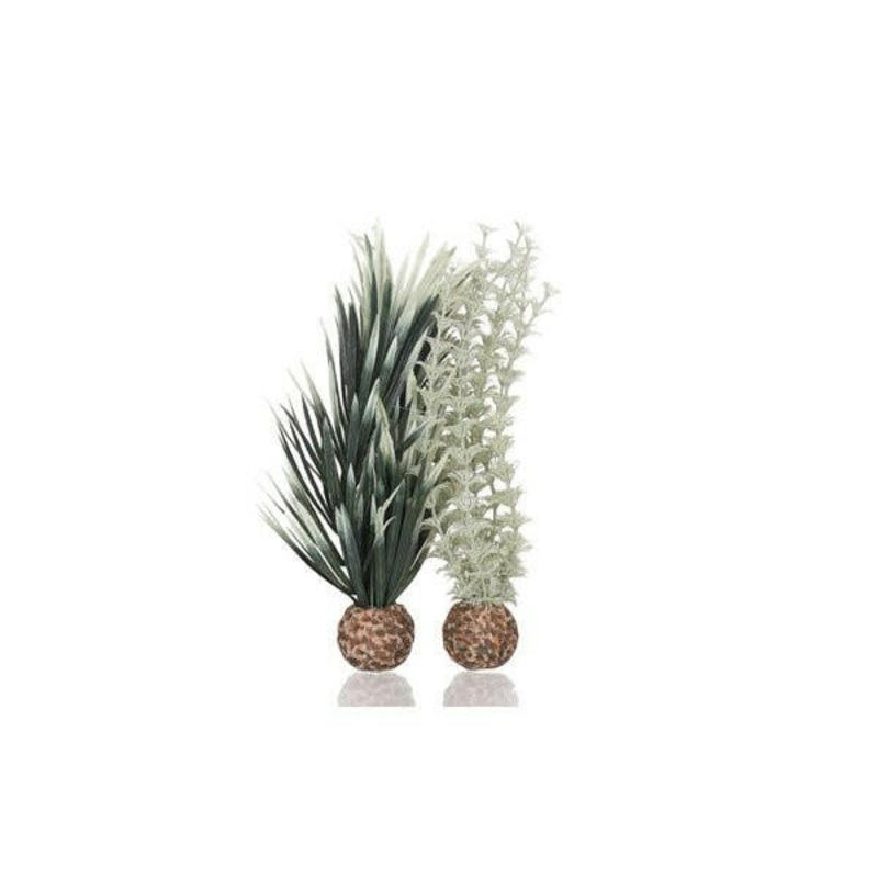 Biorb Ambulia Grey/Green - Small