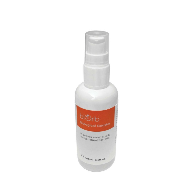 BiOrb Biological Booster