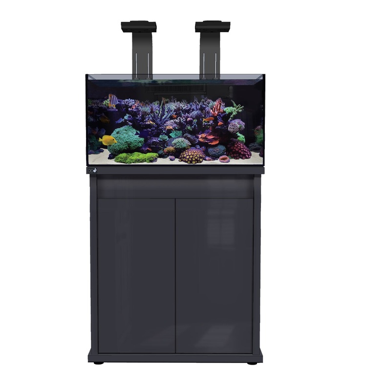 D-D Reef-Pro 900 Deluxe
