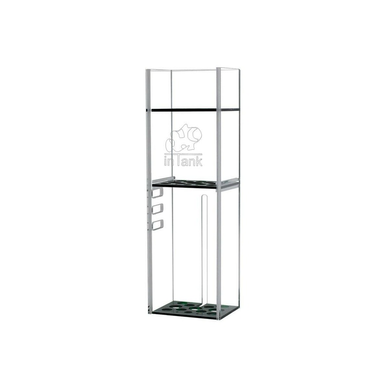 InTank Fluval Evo 52L Media Basket - Chamber 1