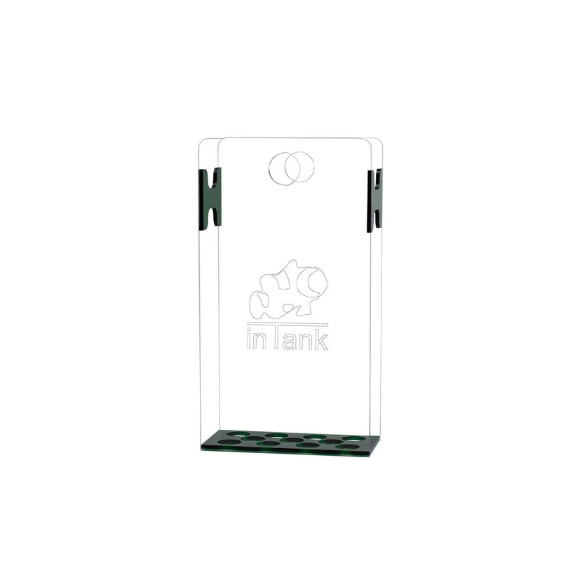 InTank Fluval Flex 34L Media Basket - Chamber 2