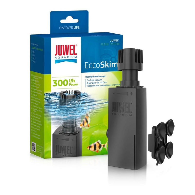 Juwel EccoSkim Surface Skimmer
