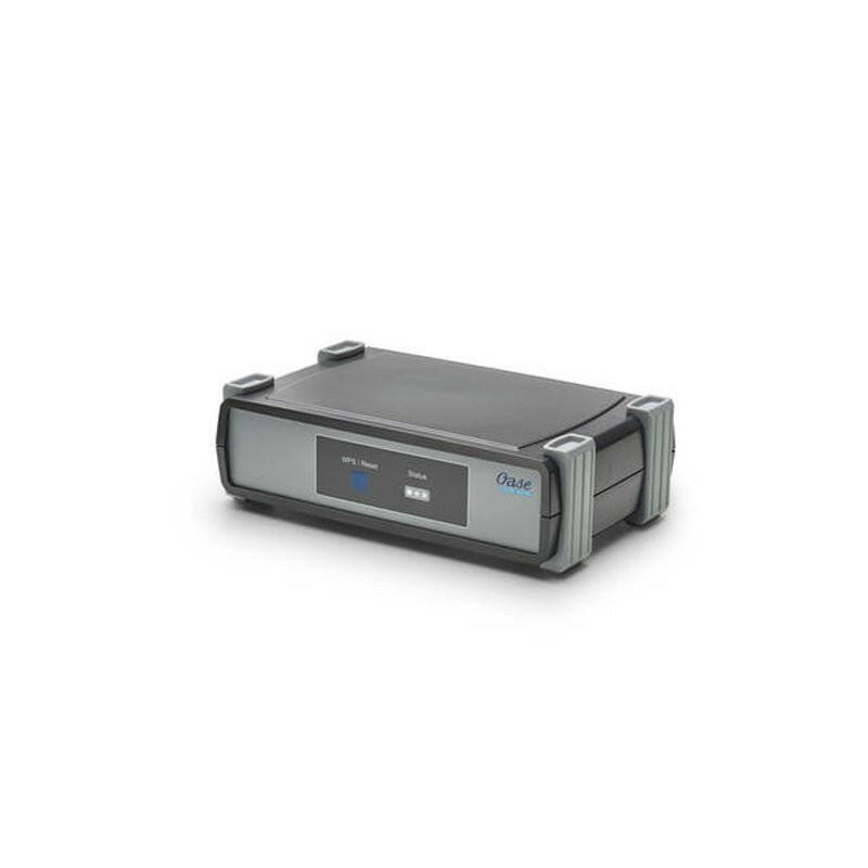 Oase EAC Controller