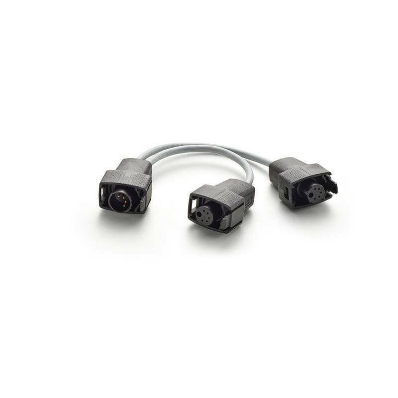 Oase EAC Y-Adapter (Communication Cable Splitter)