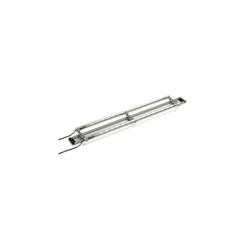 Oase illuminationkit - Highline 200 - 2 x Daylight 70 Classic LED