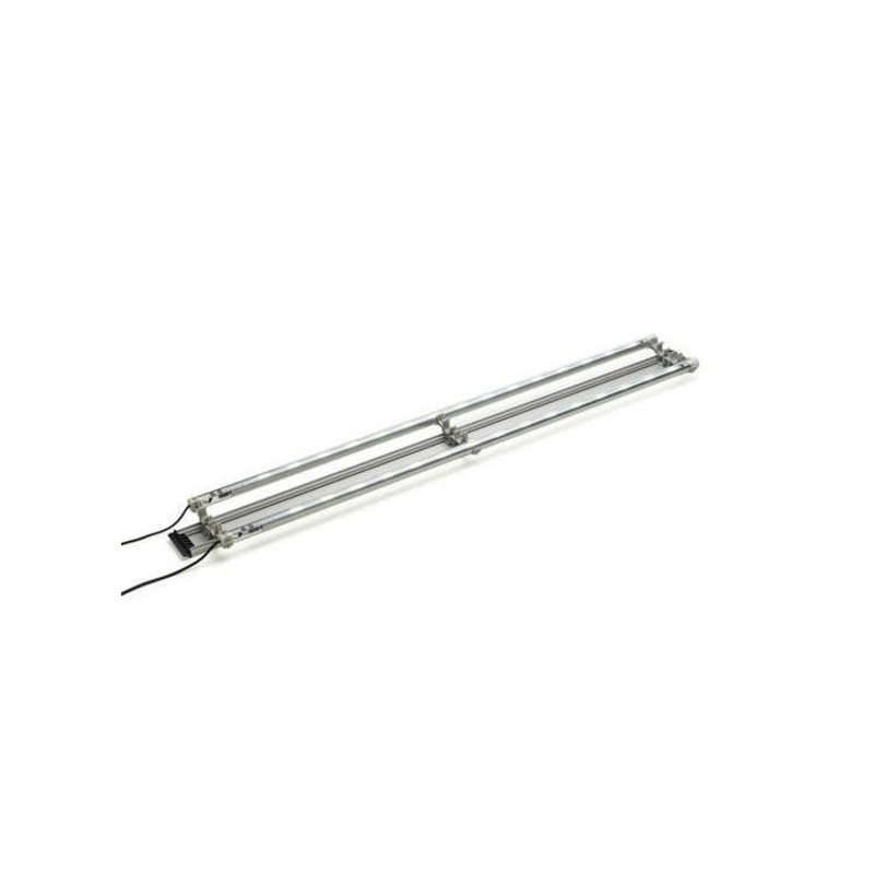 Oase illuminationkit - Highline 300 - 2 x Daylight 100 Classic LED