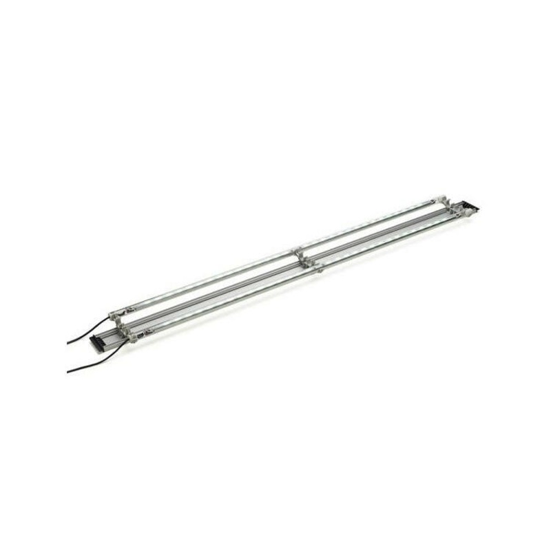 Oase illuminationkit - Highline 400 - 2 x Daylight 120 Classic LED