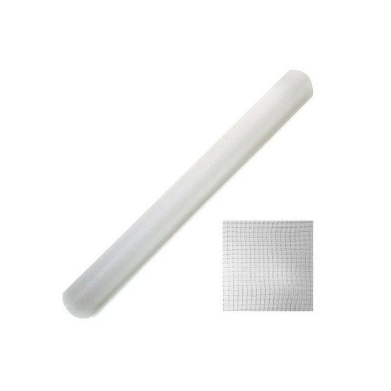 Red Sea Tank Cover Replacement Net - 4m x 80cm