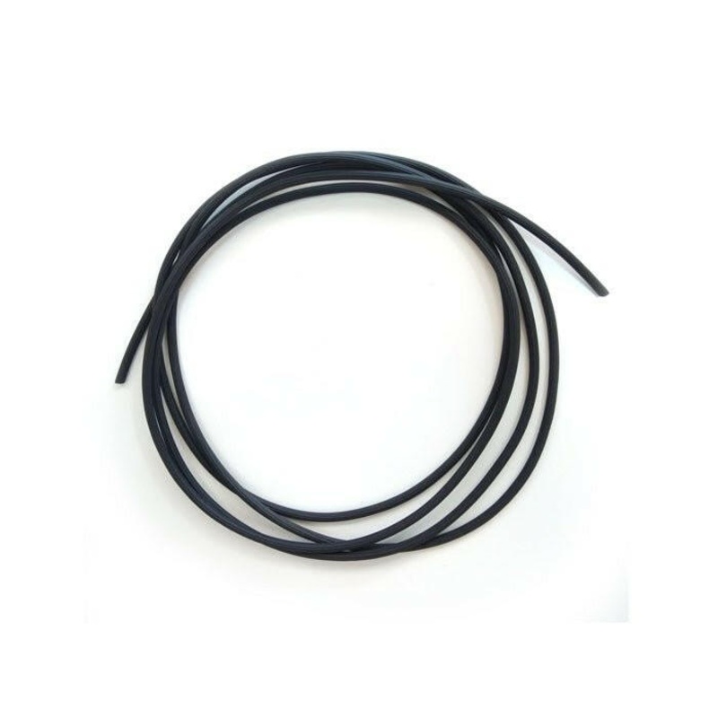 Red Sea Tank Net Screen Replacement Spline 8M