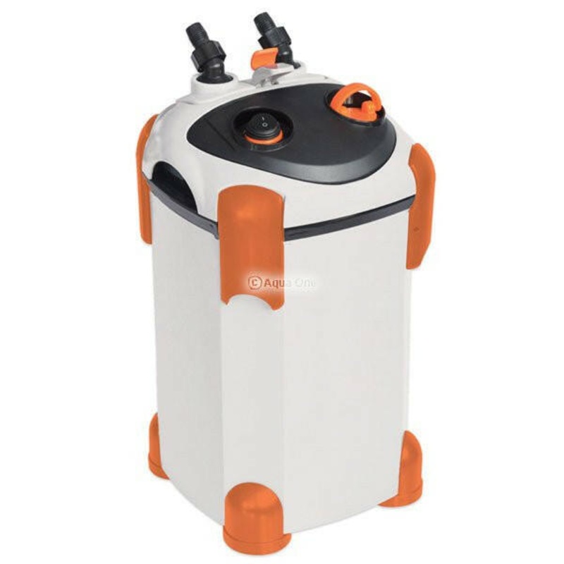 Aqua One Ocellaris 1400 External Filter