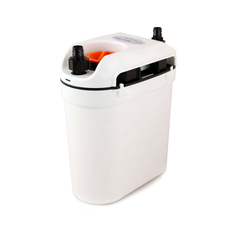 Aqua One Ocellaris 400 External Filter
