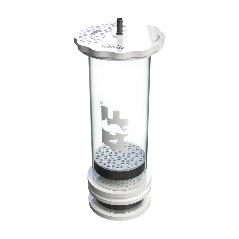 AquaForest AF Air Scrubber