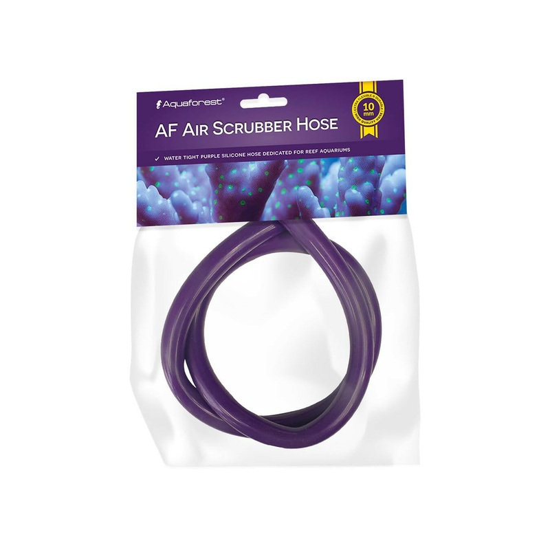 AquaForest AF Air Scrubber Hose