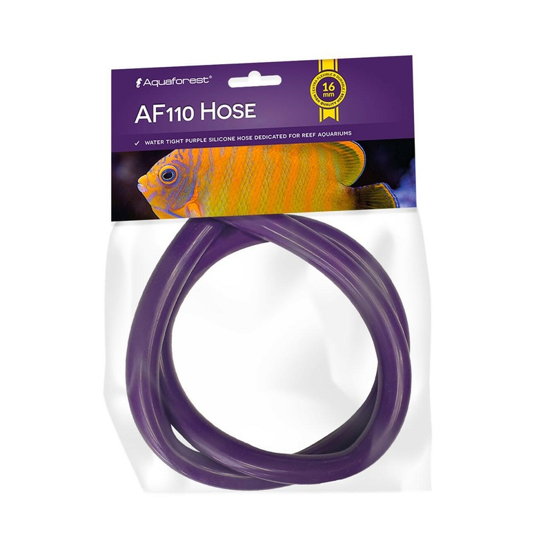 Aquaforest AF110 Hose