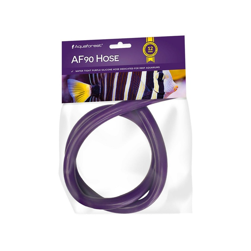 Aquaforest AF90 Hose