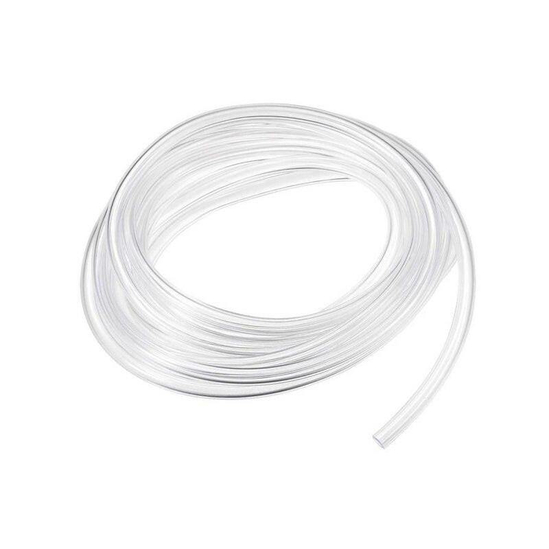 Auto Top-Up 6x9mm PVC Tubing (Per Metre)