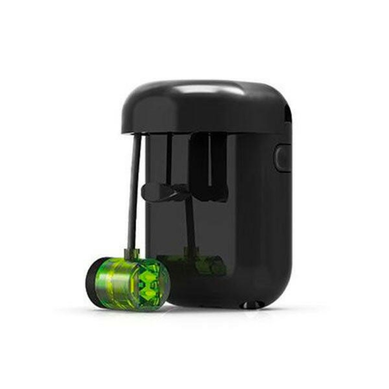 Autoaqua Smart ATO Nano