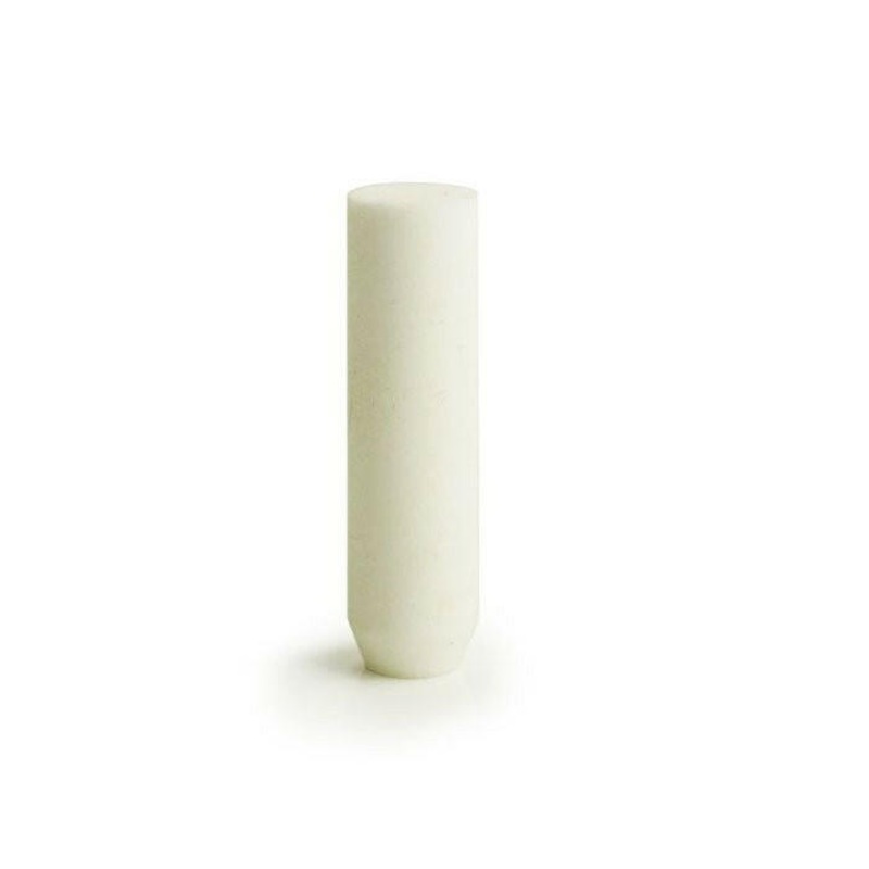 Biorb Air Stone