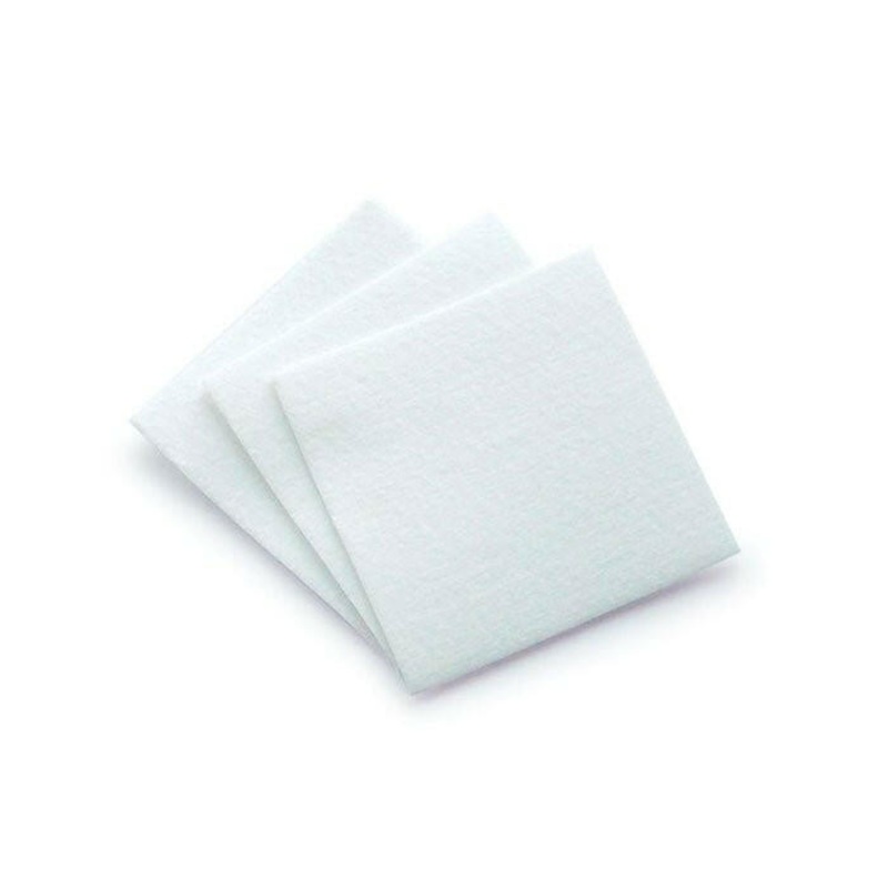 BiOrb Algae Cleaning Cloth (x3)