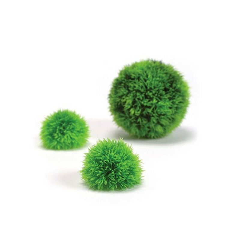 BiOrb Aquatic Topiary Pack