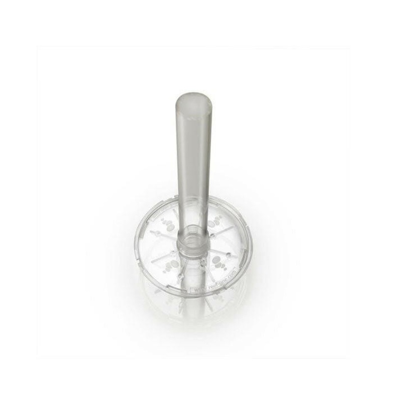 BiOrb Bubble Tube (Baby BiOrb)
