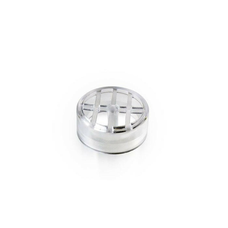 BiOrb Bubble Tube Guard