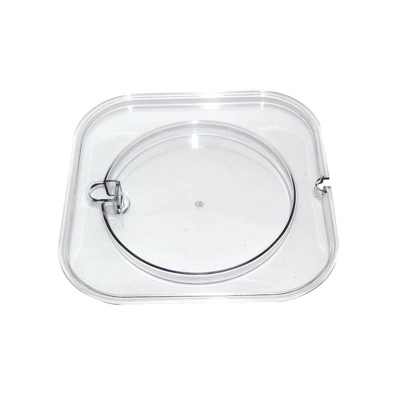 Biorb Clear Light Tray