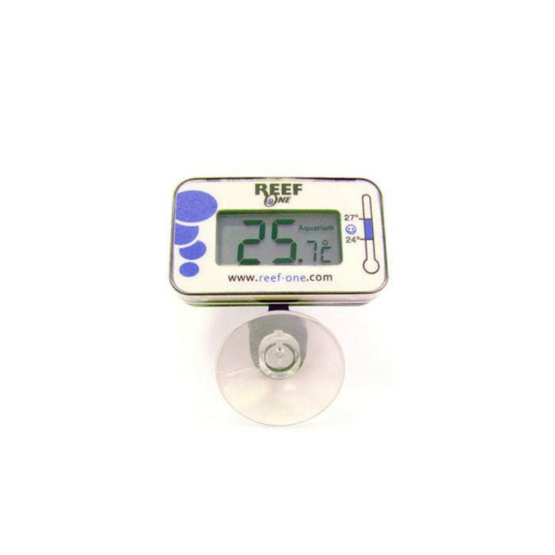BiOrb Digital Thermometer