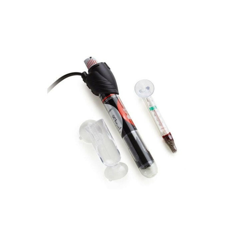 BiOrb Heater Pack