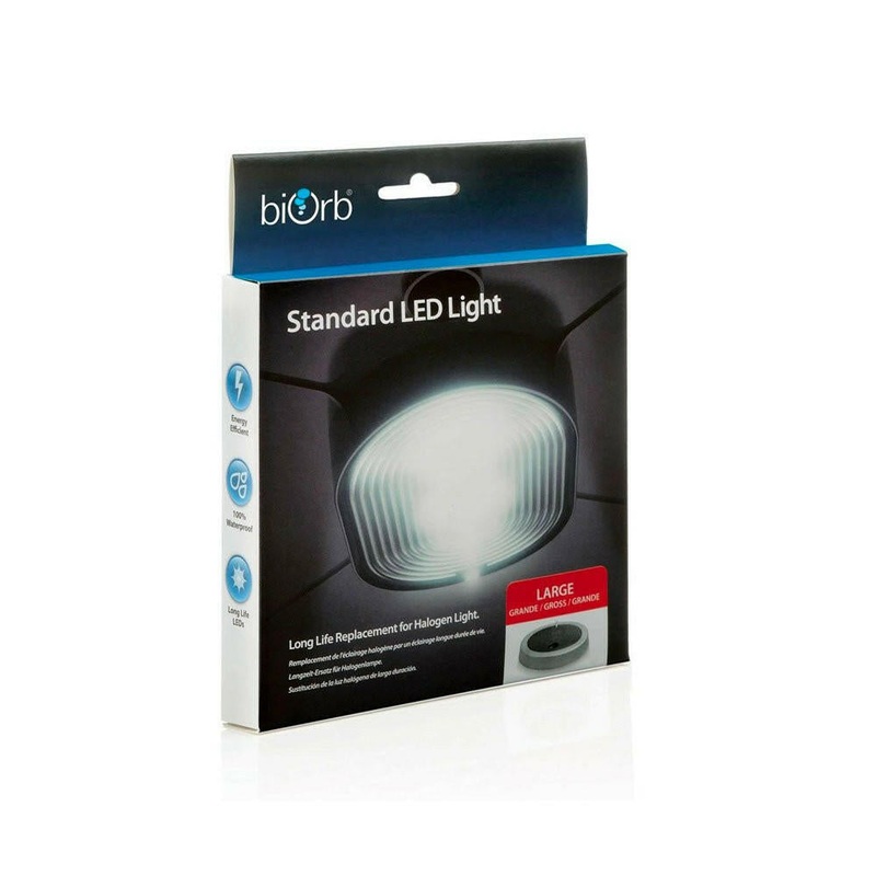 BiOrb Large LED Light Unit (AC)