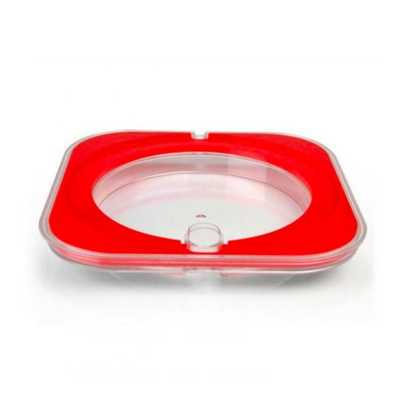 BiOrb LED Light tray (Red)