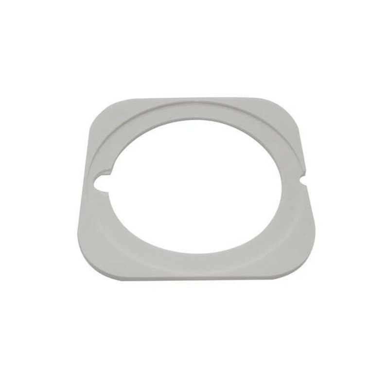 BiOrb LED Light tray (White)