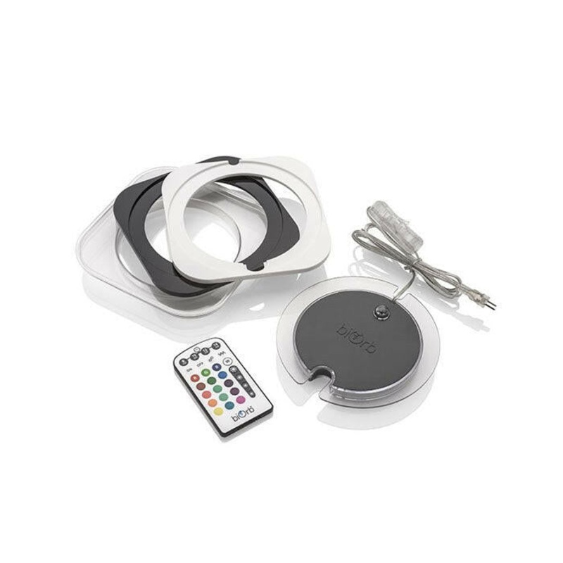 Biorb MCR LED Light - Large (AC Version)