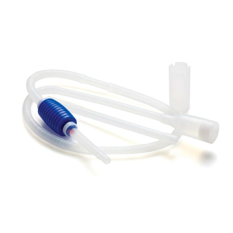 BiOrb Pump & Gravel Cleaner