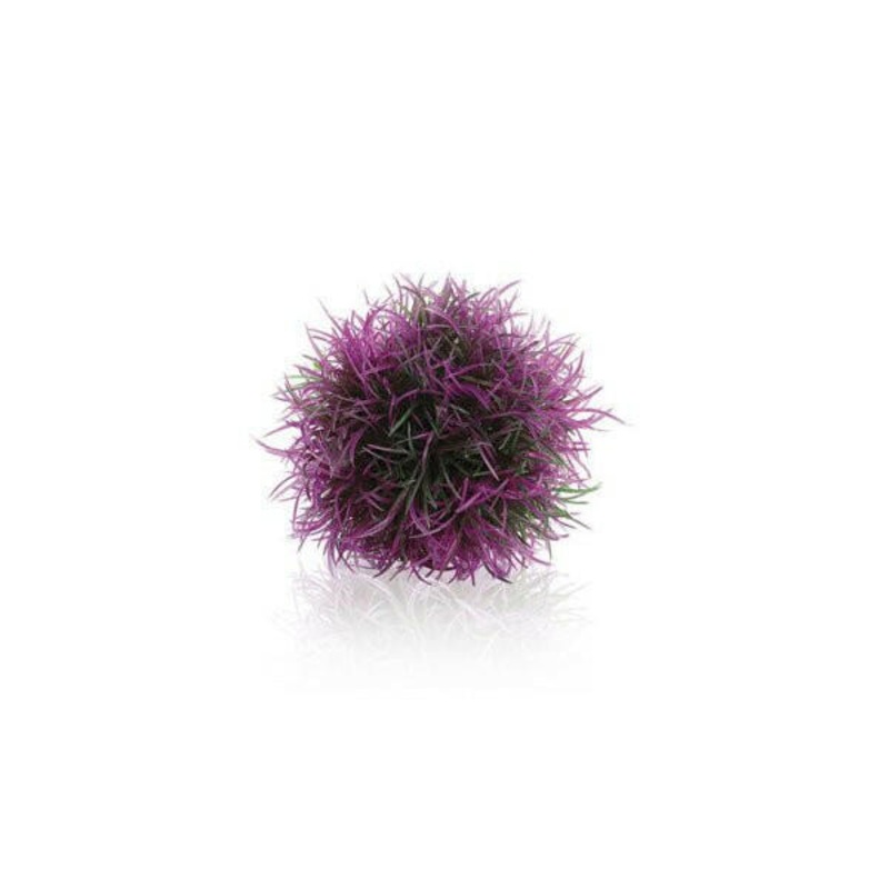 BiOrb Purple Colour Ball (x1)