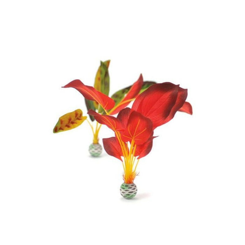 BiOrb Silk Plants - Large